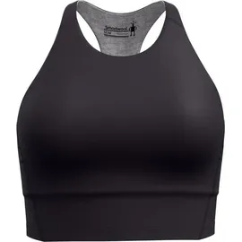 Smartwool Active Black/Grey L