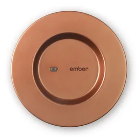 Ember Cup 6oz Copper