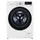 LG F4WV709P1E Waschmaschine (9 kg, 1360 U/min)
