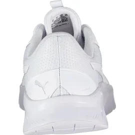 Puma Flexfocus Lite Modern White 38