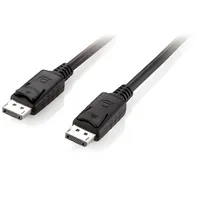 Equip DisplayPort 1.2 Kabel