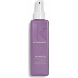 Kevin Murphy Un.Tangled Leave-In Conditioner