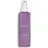 Kevin Murphy Un.Tangled Leave-In Conditioner