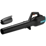 Gardena Akku-Bläser PowerJet 18V P4A solo