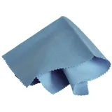 HP Autozubehör Anti Beschlagtuch 1 St. 270 x 230 x 3 mm
