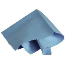 HP Autozubehör Anti Beschlagtuch 1 St. 270 x 230 x 3 mm