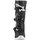Alpinestars Tech 3 Enduro Schwarz/Weiß 44,5