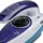 Tristar Dampfbügeleisen ST-8152 blau, weiß