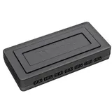 Thermaltake TT Sync V2 Controller