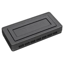 Thermaltake TT Sync V2 Controller