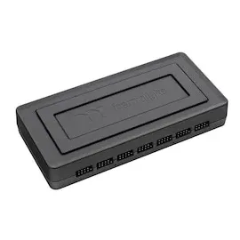 Thermaltake TT Sync V2 Controller