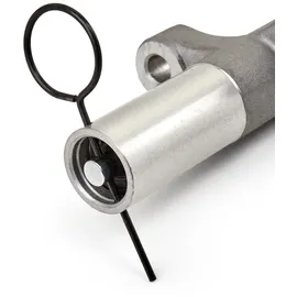 DAYCO Spannrolle, Zahnriemen