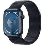 Apple Watch Series 9