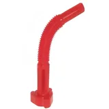 HP Autozubehör Benzinkanister Ausgießer 6900