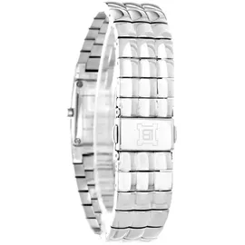 Laura Biagiotti LB0024S-02 (Ø 18 mm)