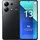 Xiaomi Redmi Note 13 8 GB RAM 256 GB Midnight Black