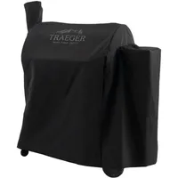 Traeger Abdeckhaube für Pro 780