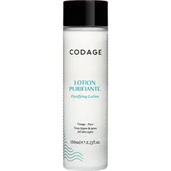 Purifying Lotion