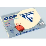 Clairefontaine DCP 120 g/m² 250 Blatt (6824C)