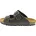 Weichbettung Herren 42