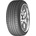 275/35 R20 102Y