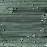 Alpina Wetterschutzfarbe halbdeckend Sturmwolkengrau 0,75 l