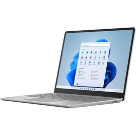 Microsoft Surface Laptop Go 2 8QF-00027