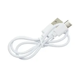 gartenundmoebel.de Bota Beige