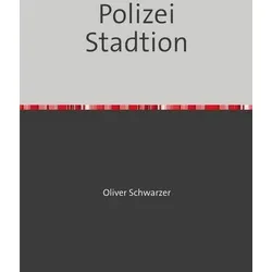 Legobauanleitungen / Polizei Stadtion