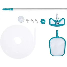 BESTWAY Pumpenbetriebener Poolsauger AquaPristine