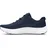 Herren Academy/White 40