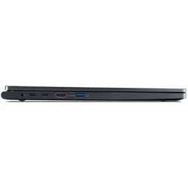 Acer TravelMate P4 TMP416-52G-TCO Intel Core i5-1335U 16 GB RAM 512 GB SSD