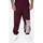 Lonsdale Logo Large Jogginghose Rot/S/Grün