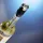 xavax Multithermometer 01962