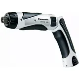 Panasonic EY7410F03D32 Akku-Knickschrauber ohne Akku