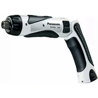 Panasonic EY7410F03D32 Akku-Knickschrauber ohne Akku