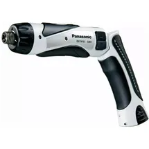 Panasonic EY7410F03D32 Akku-Knickschrauber ohne Akku