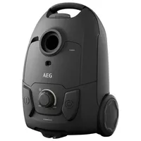 AEG AB31C1GG