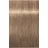 9-140 extra hellblond cendré beige natur 60 ml