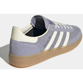 adidas Handball Spezial Damen Weite W lila 36 2/3