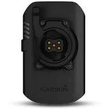 Garmin Charge-Strompack