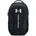0 Rucksack 002 black/black/white
