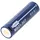 AccuCell 21700 5000 mAh 1 St.
