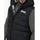 Lonsdale Lydford Schwarz XXL