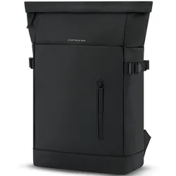 Kapten & Son Helsinki Rucksack