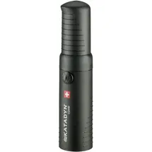 Katadyn Ersatzgehäuse Set 2) für Combi Filter