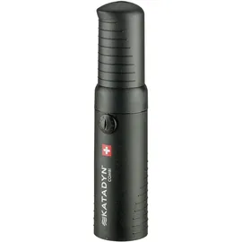 Katadyn Ersatzgehäuse Set 2) für Combi Filter