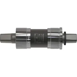 Shimano BB-UN300 Tretlager Fahrrad BSA Innenlager Vierkant