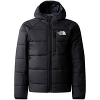 The North Face Perrito Wendejacke Kinder