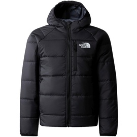 The North Face Perrito Wendejacke Kinder tnf black S